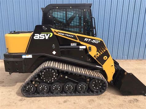 asv posi track skid steer for sale|asv posi track dealer locator.